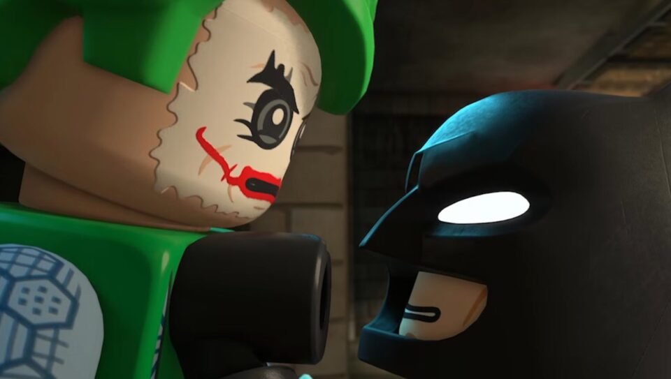 BAT3