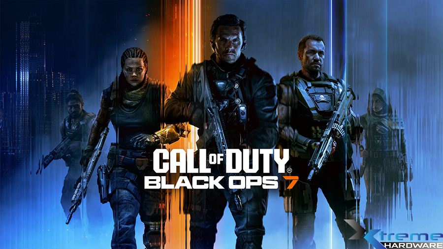 black ops 7 banner