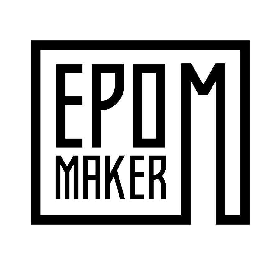 EPOMAKER-Carbon-X-logo