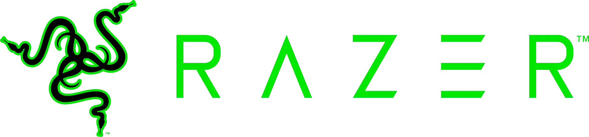 razer logo