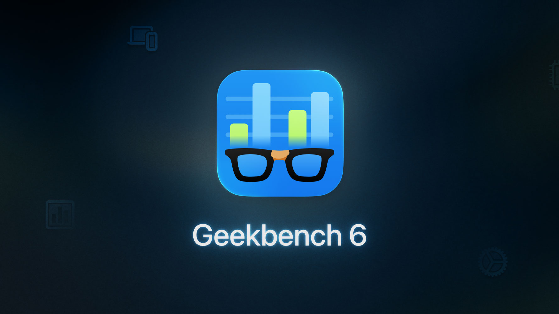 Geekbench 6.7: i benchmark Intel con Binary Optimization Tool attivo vengono marcati come non validi