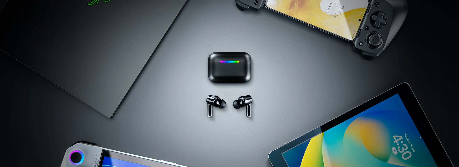 razer-hammerhead-v3-x-hyperspeed1